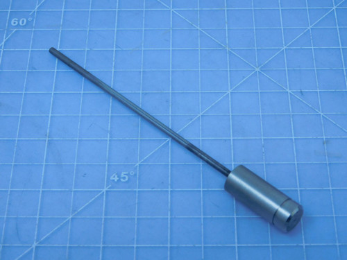 Bran Luebbe 080720 DM  Non-Stock Piston For Sale