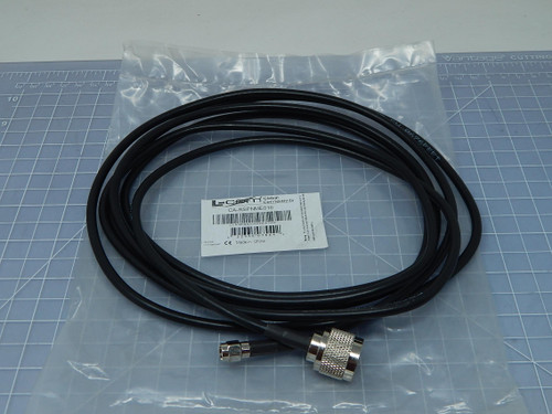 L-Com CA-RSPNME010  Cable Assembly For Sale