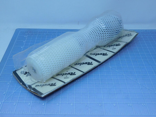 Ruelco 30C2NP2L30  2-Way Level Switch For Sale