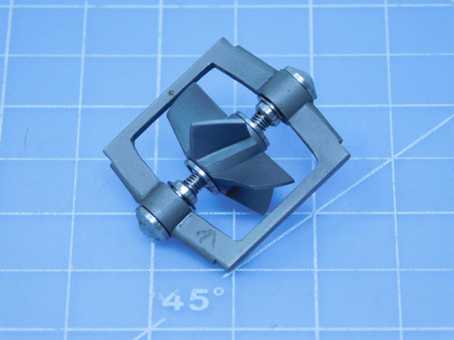 190-1505-203  Bit For Sale