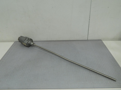 Bently Nevada 21000-00-00-00-290-03-02  Proximity Probe Housing Assembly For Sale