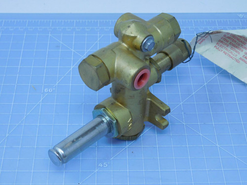 ASCO   Solenoid Valve For Sale
