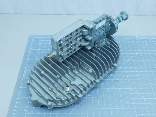 Hughes 1500825-0005 1502658-0002 Antenna For Sale