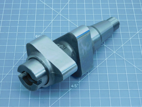 HAAI  HT-13  Tooling For Sale