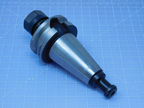 Tecnara 240-107-3 RS4M-0Z05-C Tooling For Sale