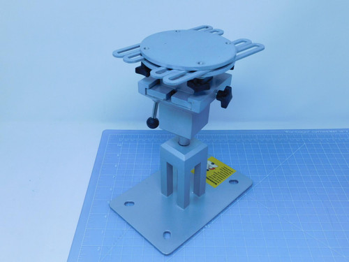 0110401SK  Monitor Display For Sale