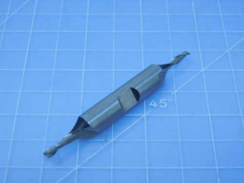 Niagara 28041  Bit For Sale