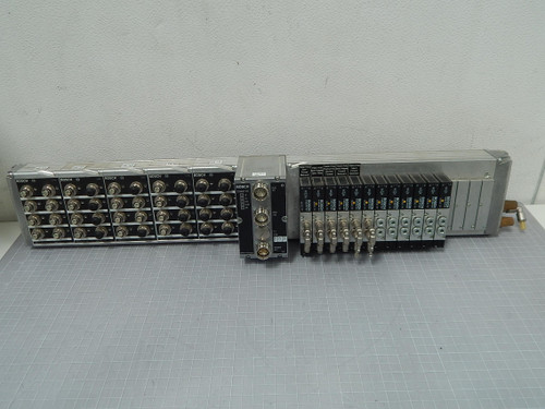 Bosch 1827030116-209  Valve Assembly 0 820 044 501 For Sale