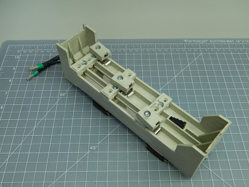 Rittal SV3040  Component Adapter For Sale