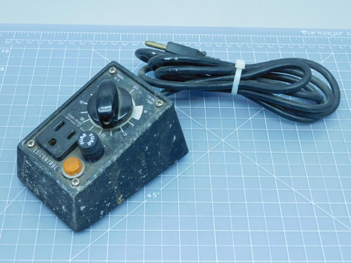 Electric Solidering Iron EC-6  Soldering Iron Control For Sale
