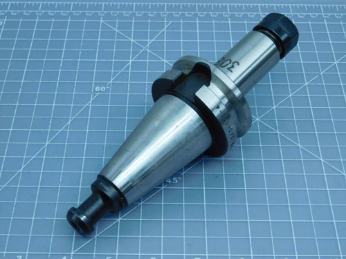 Tecnara 240-103-4  Collect Chuck Tool Holder For Sale