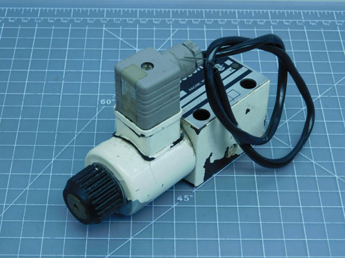 Bosch 9810231438  Directional Control Valve For Sale