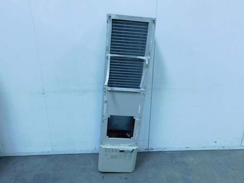 Rittal SK 3390 500  Filter Fan Assembly For Sale