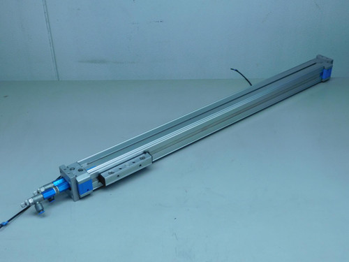 Festo DGP-25-530-PPV-A-B  Pneumatic Cylinder For Sale