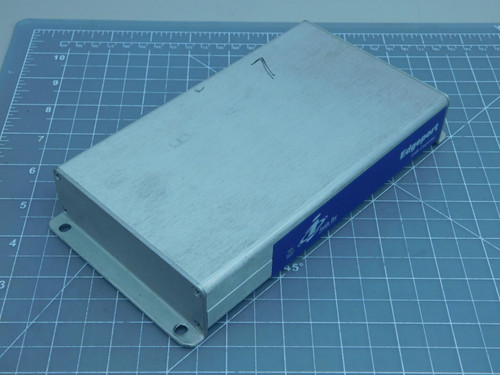 Digi Edgeport (1P) 50000829-01  4 Port USB Adapter For Sale