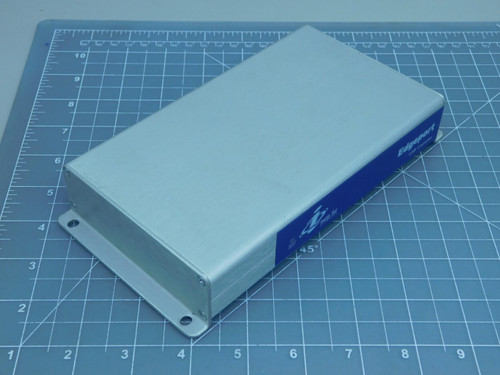 Digi Edgeport (1P) 50000829-01  4 Port USB Adapter For Sale