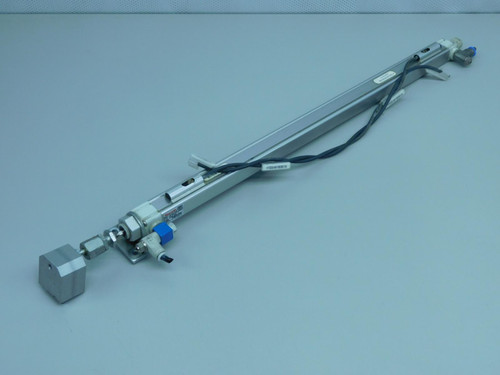 Rexroth R480052306  Pneumatic Cylinder For Sale