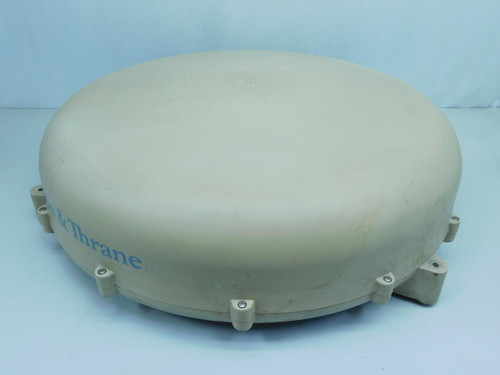 Explorer TT-3053B  Antenna Mounting Kit For Sale