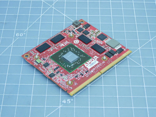 AMD 109-C28757-00  Graphics Card For Sale