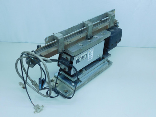 NTN S10  Vibratory Line Feeder For Sale