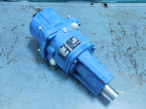Rotork CML 750 FM  CML Linear Electric Process Control Actuator For Sale