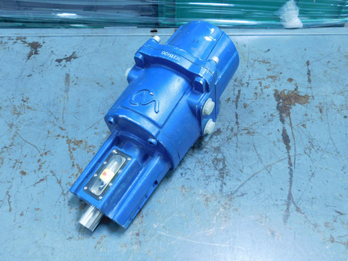 Rotork 750 CML  Process Controls For Sale