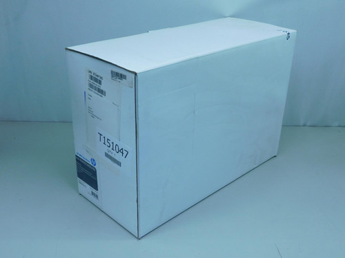 HP X860H21G  Black Laser Toner Cartridge For Sale