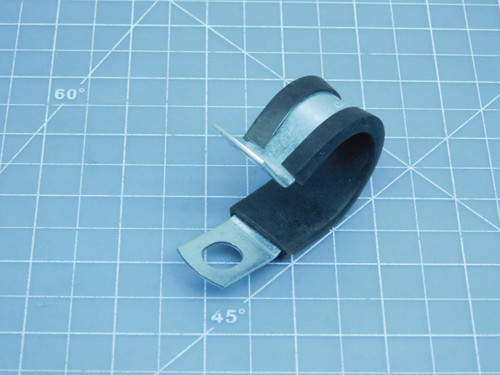 Lot of 40 KMC COL1613Z1  Cable Clamp For Sale