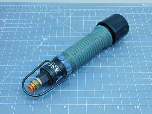 ASG HP20  Pneumatic Screwdriver For Sale