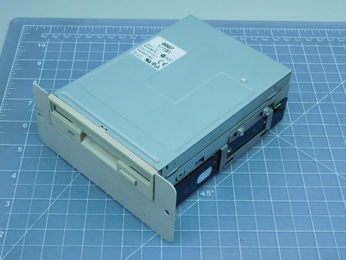 Western Digital WD1600AAJB-56R1A0  Hard Drive For Sale