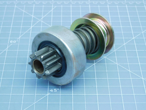 Starlift TSA/CL887714  Starter-Drive For Sale