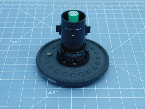 SLOAN 4LW52  Urinal Flushometer Repair Kit For Sale