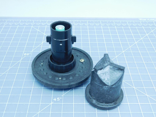 SLOAN SL13C  Flush Valve Replacement Parts For Sale