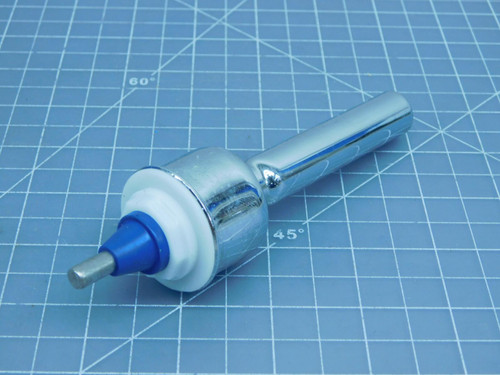 Zurn P6000-M-ADA  ADA Handle Assembly For Sale