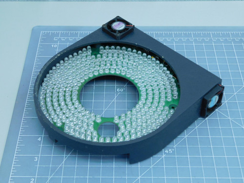 525970 104006  Assy-LED For Sale
