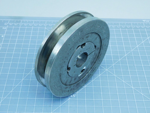 Dodge 1A4.2B4.6-1610  Taper-Lock Pulley For Sale