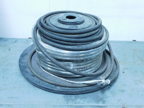 6500 PSI 3/8 Inch Hydraulic Hose For Sale
