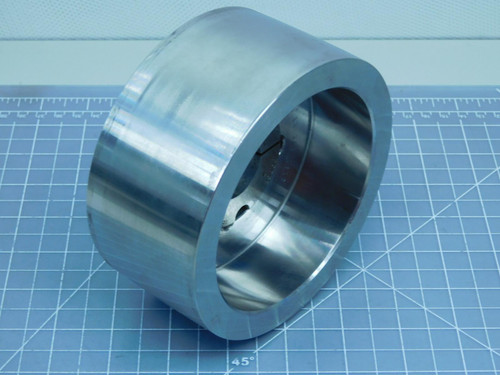 Dodge 1610 1-2/8  Taper-Lock Bushing 5.06x2 3/8 For Sale