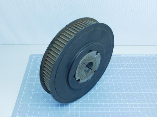 Dodge P80-8M-30 2517 Taper-Lock 1.18" For Sale