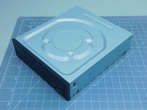 Sony AD-7280S  SATA DVD-RW D/L DVD Recorder For Sale