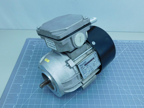 Rexroth 3 842 503 582  Servo Motor For Sale