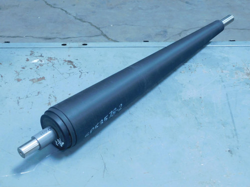 SP53578-2  Rubber Roller 25 to 34 inch For Sale