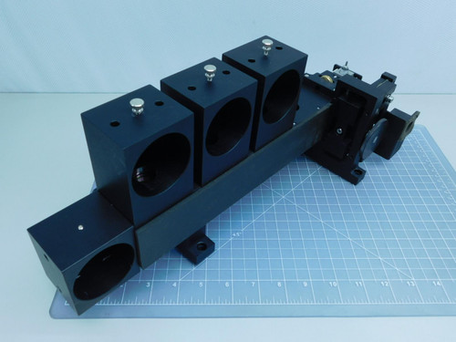 6857002.E 6859107C Part For Sale