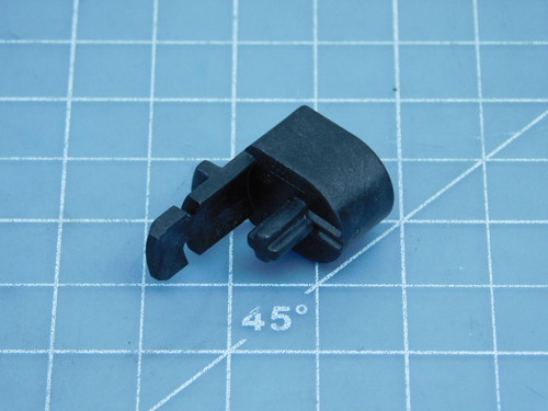 Lot of 550  6002TW028400B  Temper Proof Cap For Sale