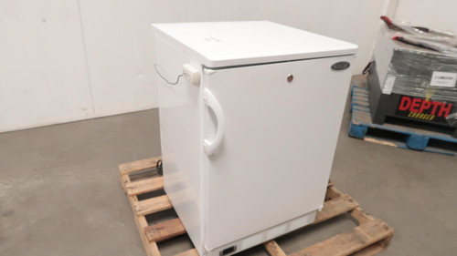 Norlake  LR061WWW/0X  Undercounter & Free Standing Laboratory Refrigerator For Sale