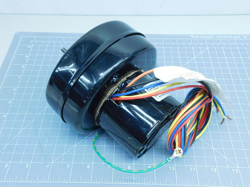 A.O. Smith JB1C063NS#  Draft Inducer For Sale