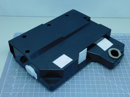 Sharp MX-560HB F5A49A Toner Collection Container For Sale