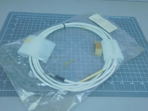 Leitung 6100008-90-06  Cable Assembly 6150-12-140-0413 For Sale