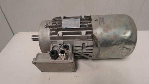 Motori Elettrici 100A4 CCNM40  Electric Motor 3 HP For Sale