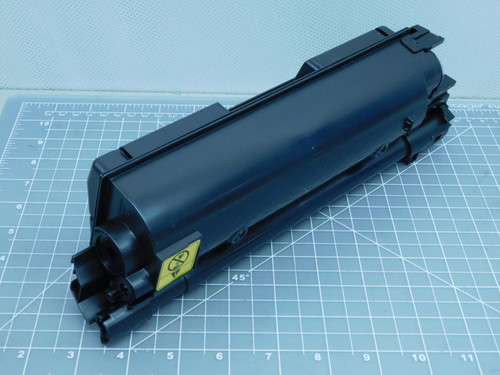 Kyocera TK-592K 1T02KV0US0 Black Toner Cartridge For Sale